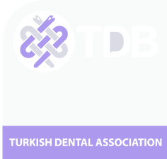 Logo TDB